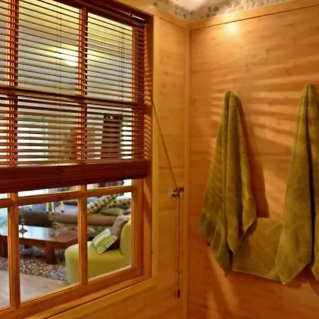 Maison D'hotes Du Pigne 2*